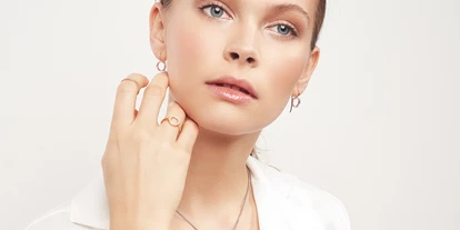 Händler - Preding (Preding) - Ableitner. Juwelier. Goldschmiedemanufaktur