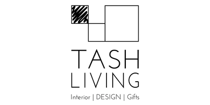 Händler - PLZ 8200 (Österreich) - TASH LIVING