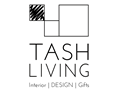 Unternehmen: TASH LIVING