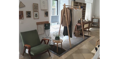 Händler - PLZ 8200 (Österreich) - TASH LIVING