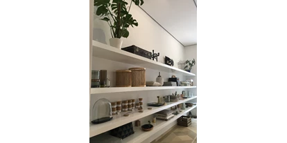 Händler - PLZ 8200 (Österreich) - TASH LIVING
