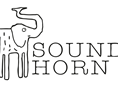 Unternehmen: Personalisierte Namenslieder für Kinder zu Stärkung des Selbstvertrauens! - Soundhorn