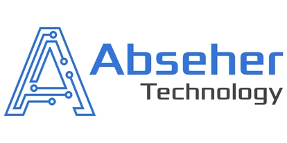 Händler - Zahlungsmöglichkeiten: auf Rechnung - Neusiedl am Walde - Firmenlogo Abseher Technology - Abseher Technology GmbH
