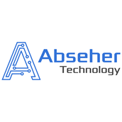 Unternehmen - Firmenlogo Abseher Technology - Abseher Technology GmbH