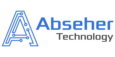 Händler - bevorzugter Kontakt: Webseite - Niederösterreich - Firmenlogo Abseher Technology - Abseher Technology GmbH