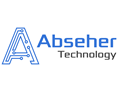 Betrieb: Firmenlogo Abseher Technology - Abseher Technology GmbH
