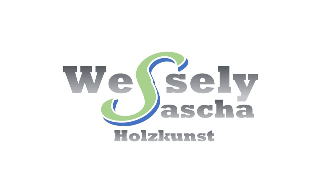 Händler - Bezirk Steyr-Land - Holzkunst Sascha Wessely