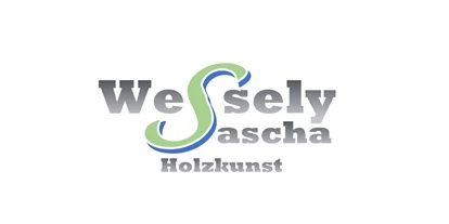 Händler - Produkt-Kategorie: Küche und Haushalt - Traunviertel - Holzkunst Sascha Wessely