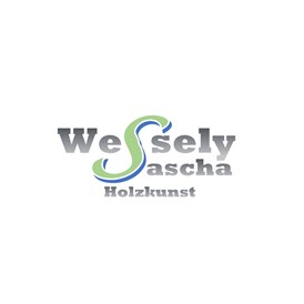 Unternehmen: Holzkunst Sascha Wessely