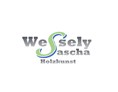 Unternehmen: Holzkunst Sascha Wessely
