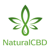 Unternehmen - logo-von-NaturalCBD - NaturalCBD