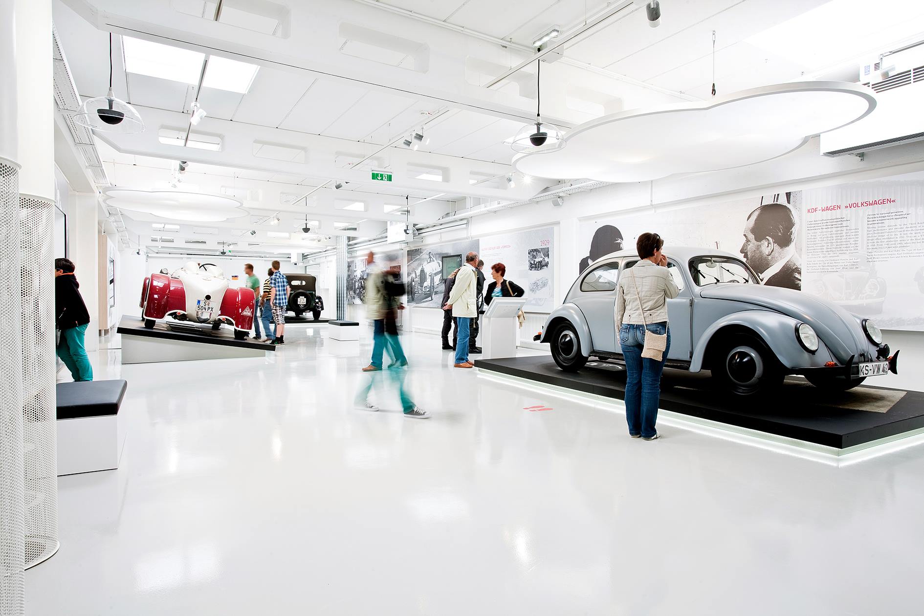 Händler - Salzburg-Stadt (Salzburg) - Location Event Veranstaltungen - Salzburg Convention Bureau - Salzburg Convention Bureau