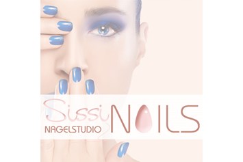 Betrieb: Sissi Nails Nagelstudio - Sissi Nails Nagelstudio