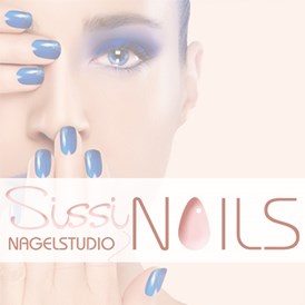 Betrieb: Sissi Nails Nagelstudio - Sissi Nails Nagelstudio
