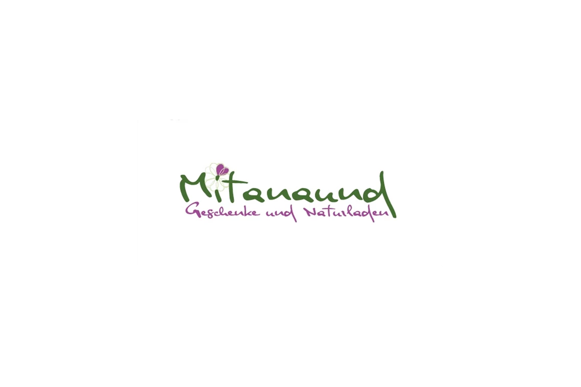 Unternehmen: Mitanaund