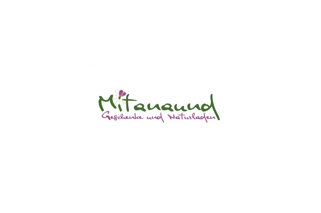 Unternehmen: Mitanaund