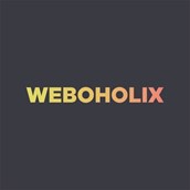 Unternehmen - WEBOHOLIX.com