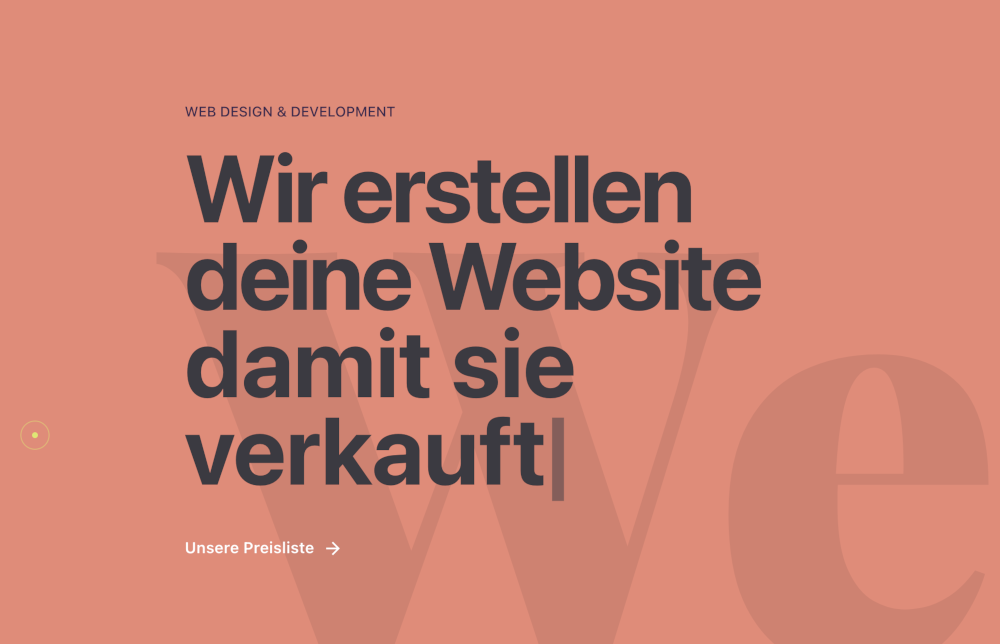 Händler - WEBOHOLIX.com