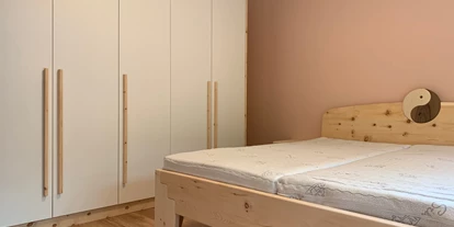 Händler - PLZ 7400 (Österreich) - Wohn & Schlafstudio Bieber GmbH