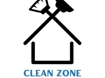 Clean Zone e. U. Leistungsübersicht Reinigungsservice