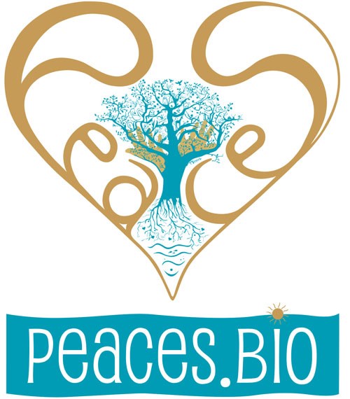 Unternehmen: Peaces Biomode