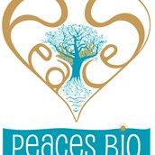 Unternehmen - Peaces Biomode