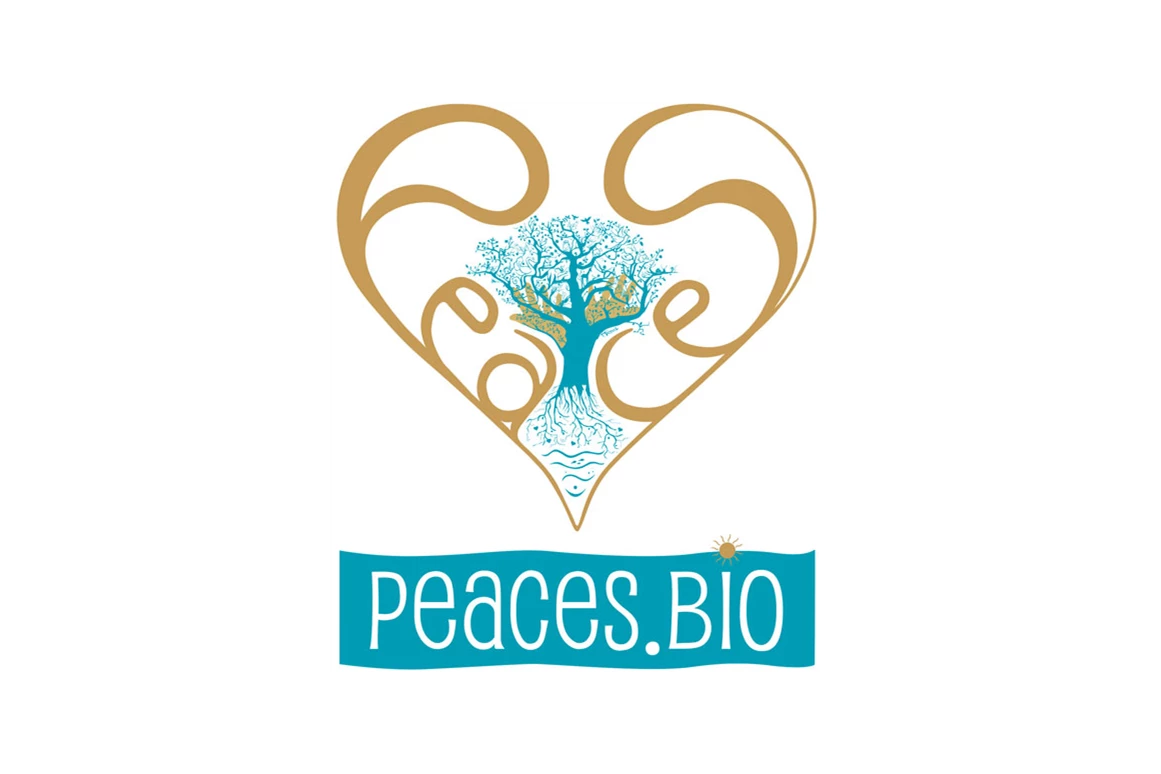 Unternehmen: Peaces Biomode