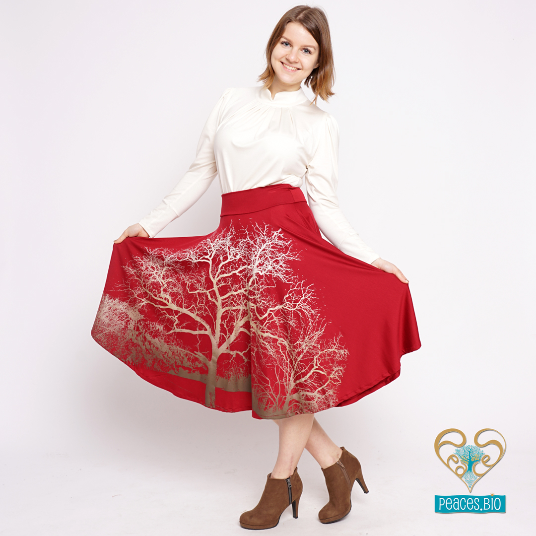 Unternehmen: Peaces Biomode