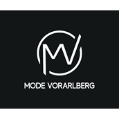 Unternehmen - Mode Vorarlberg Logo, MV Logo - Mode Vorarlberg
