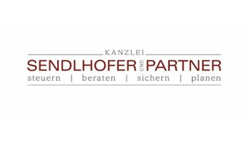 Betrieb: Sendlhofer & Partner Steuerberatung - Sendlhofer & Partner Steuerberatung