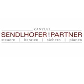 Unternehmen - Sendlhofer & Partner Steuerberatung - Sendlhofer & Partner Steuerberatung