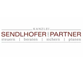 Betrieb: Sendlhofer & Partner Steuerberatung - Sendlhofer & Partner Steuerberatung