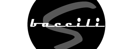 Direktvermarkter: Baccili Selezione e.U.