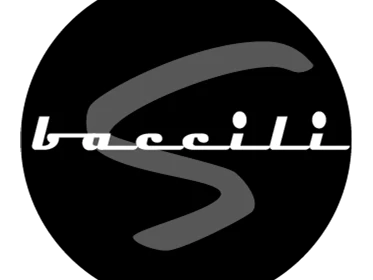 Direktvermarkter: Baccili Selezione e.U.