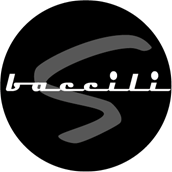 Produzenten: Baccili Selezione e.U.