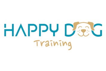 Betrieb: Happy Dog Training 