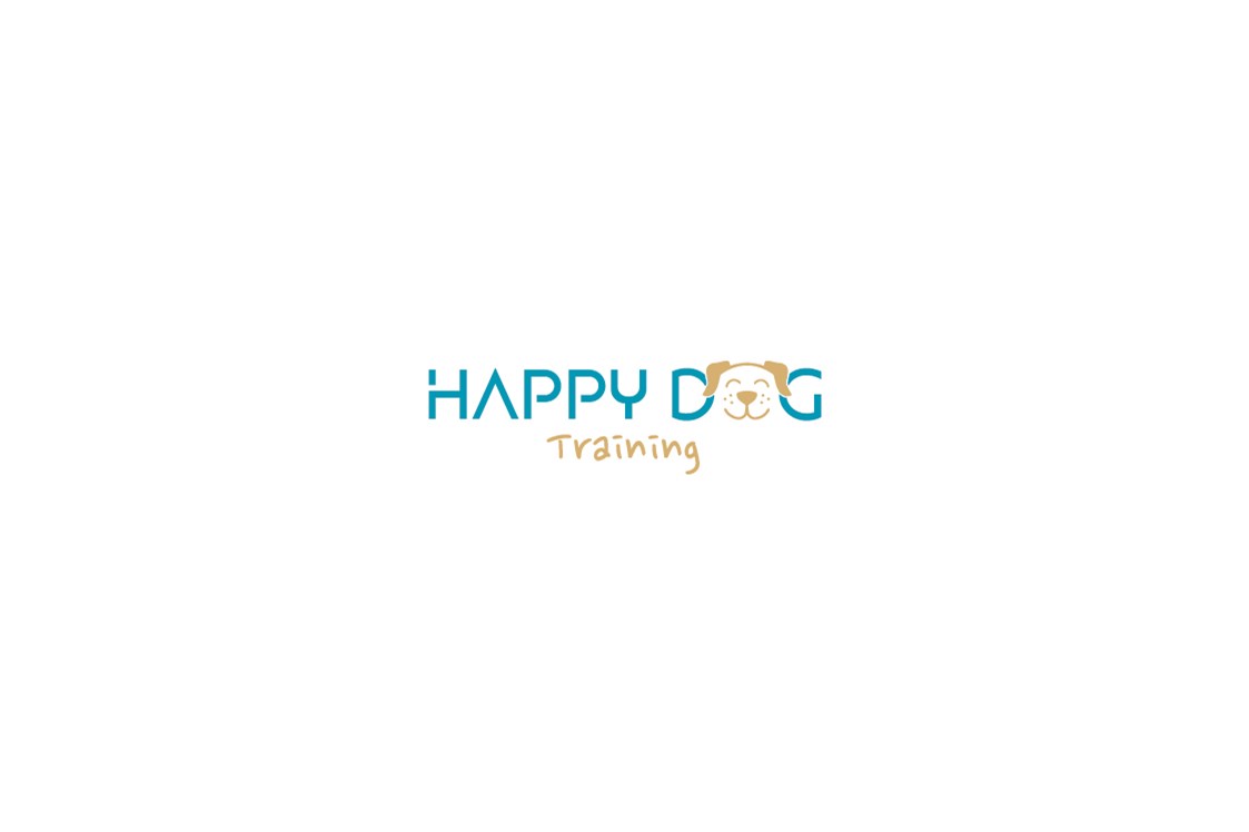 Betrieb: Happy Dog Training 