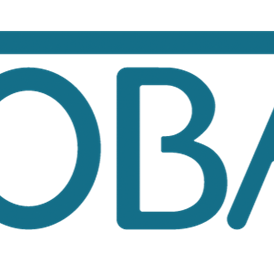 Unternehmen: TOBALIE Logo1 - TOBALIE - Für den Alltag auf Pfoten.
