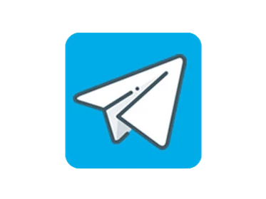 Betrieb: Webwings Logo - Webwings Online Marketing Agentur