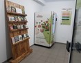 Unternehmen: dein Biobringer - 24h Schmankerl Automat - Graz-Jakoministraße
