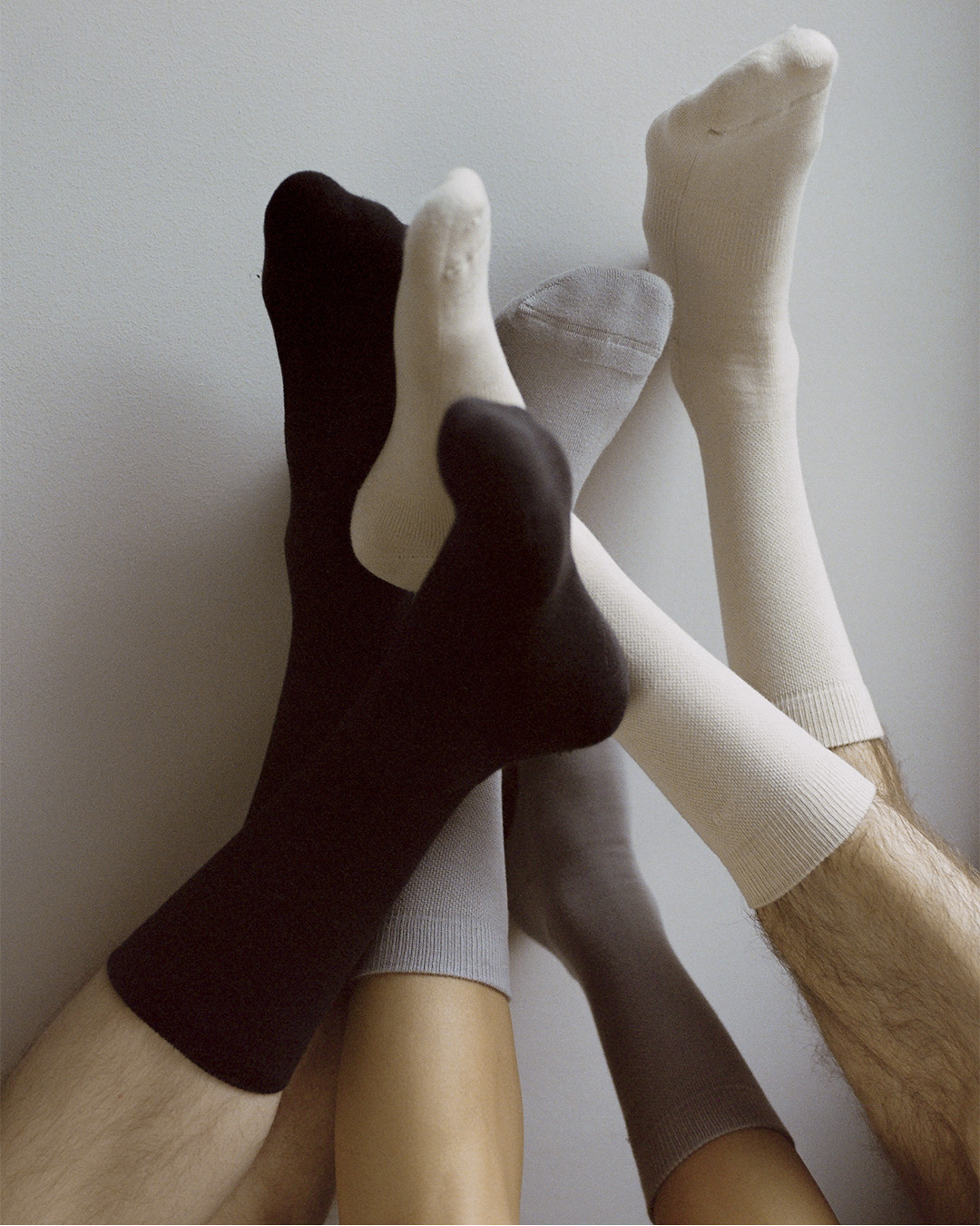 Händler - Wien-Stadt Penzing - Socken - Glein