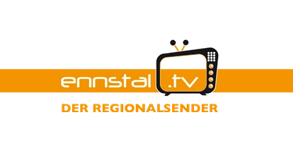 Händler - Oberhausberg - Gerhard Scott Ennstal TV