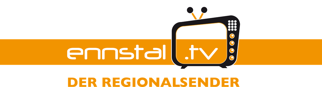 Betrieb: Gerhard Scott Ennstal TV
