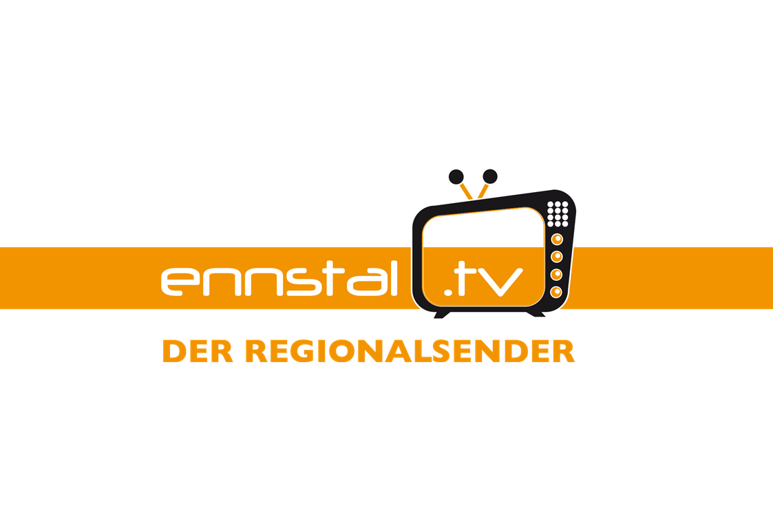 Betrieb: Gerhard Scott Ennstal TV