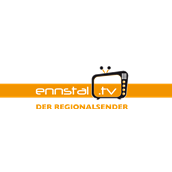 Unternehmen - Gerhard Scott Ennstal TV