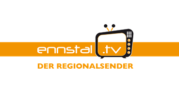 Händler - Haus (Haus) - Gerhard Scott Ennstal TV