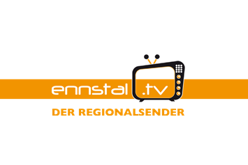 Unternehmen: Gerhard Scott Ennstal TV