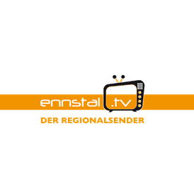 Unternehmen: Gerhard Scott Ennstal TV