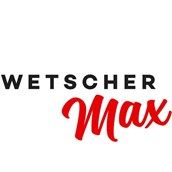 Unternehmen - Logo Wetscher Max - Wetscher Möbel Mitnahme GmbH