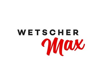 Unternehmen: Logo Wetscher Max - Wetscher Möbel Mitnahme GmbH